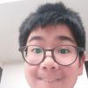 Chris Chow