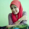 Nor Airin