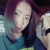โบว์' โลน่า