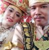 Dewi Wulan