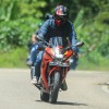 Nugroho Ndh