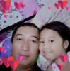 Agustian