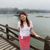 Lalitpun Sunsawat