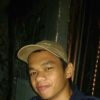 Lukman Harland
