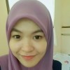Cik Aeinn