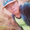 บังมัด ฮาวา