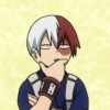shoto