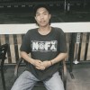 joox291992805