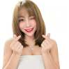 กุ๊กกิ๊ก อัจฉรา ทวีวัฒน์