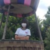 ปิ่นปิ้น