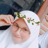 ihya 