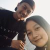 Ajat Soederajat