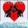 အိမ္းခ်စ္သူ ျဖဳေရာင္ခ်စ္ကူ