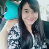 Riyen Admasari