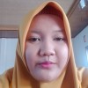 Dyah Ayu Fitria Ningrum