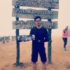 Miftah Fauzi