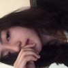 acha