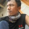 Dewi Azhari