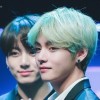 youra_taekook
