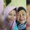Zein Fitriani Usman
