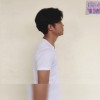 Firman Hardiansyah