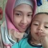 Andri Irawan