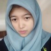 Yayuk Kurniasari