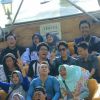 Misal23_