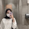 Indah Erviyanti Lubis
