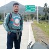Ongen Ubwarin