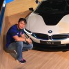 Steven Su