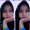 Atiek dwi 