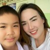 ดินสอดร