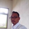 Edy Sujarwo