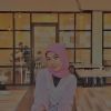 Jihan Nabila