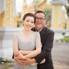 สมหลาม นามใหม่