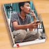 Dimas Probo