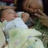 Adit