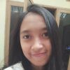 Krisna Nurgaida