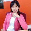 Yati