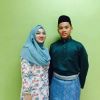 Amyza Mohd Zain