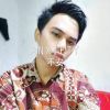 Arief Casa