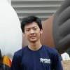 Servatius Pandu