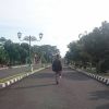 Anjaar Aji