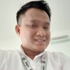 Muhammad Najib Bin Saaray