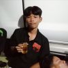 GUJOKER