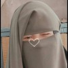 Hanifah Yuyum