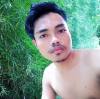 Soereng Pati