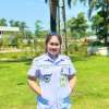ธนิตา ศรีถัน