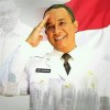 Engkong Cagak
